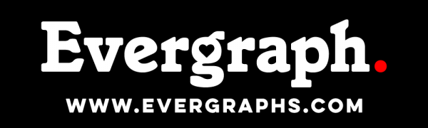 Evergraph discount